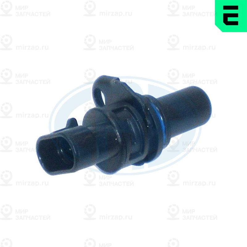 Запчасть ERA 550521