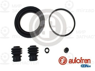 Запчасть AUTOFREN SEINSA D42604