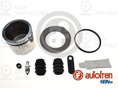 Запчасть AUTOFREN SEINSA D42606C