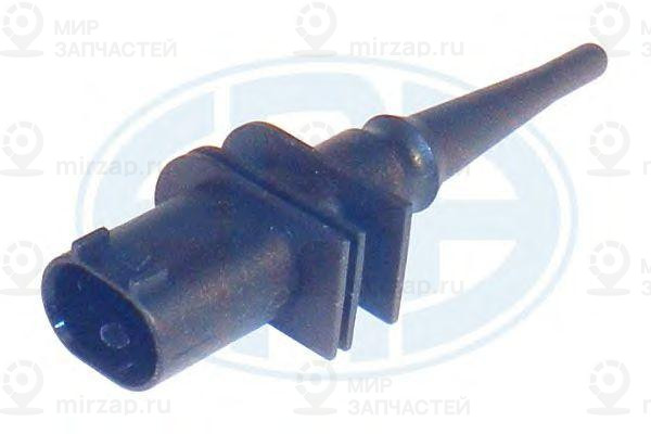 Запчасть ERA 550586