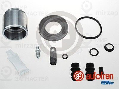Запчасть AUTOFREN SEINSA D42608C