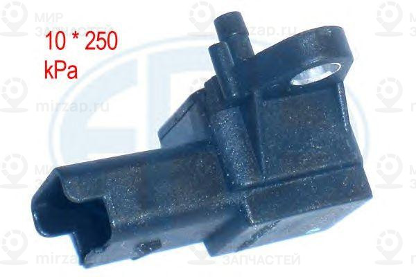 Запчасть ERA 550665