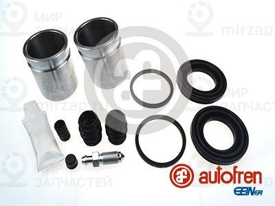 Запчасть AUTOFREN SEINSA D42620C