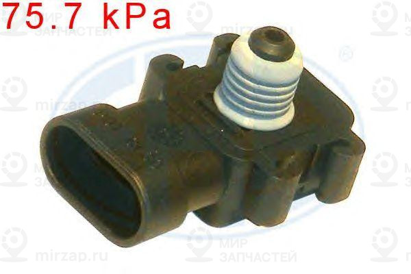 Запчасть ERA 550740