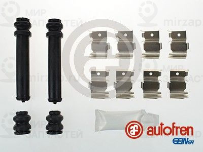 Запчасть AUTOFREN SEINSA D42629A