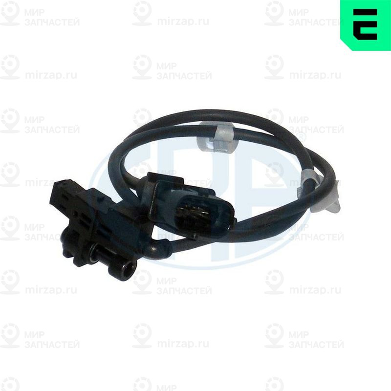 Запчасть ERA 550772