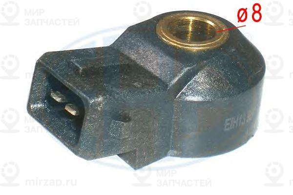 Запчасть ERA 550777