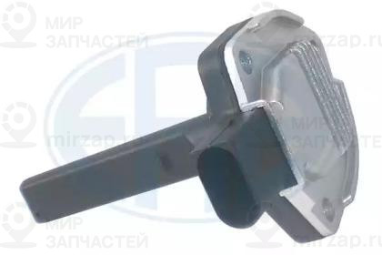 Запчасть ERA 550882