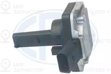 Запчасть ERA 550885