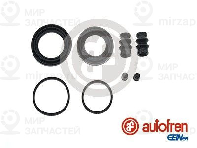 Запчасть AUTOFREN SEINSA D4265