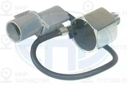 Запчасть ERA 550976