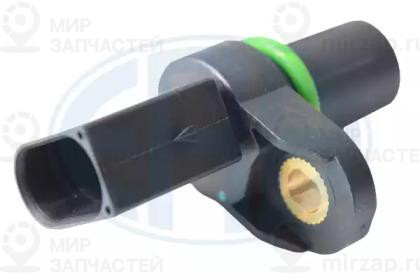 Запчасть ERA 551262