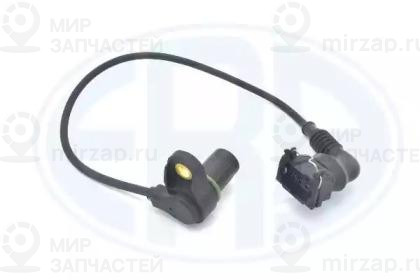 Запчасть ERA 551267