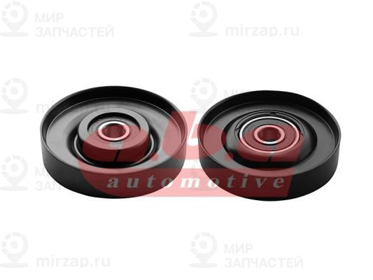 Паразитный / ведущий ролик поликлинового ремня ABA Automotive YM179177