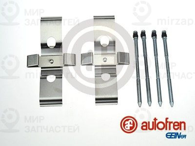 Запчасть AUTOFREN SEINSA D42679A
