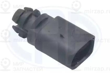 Запчасть ERA 551343