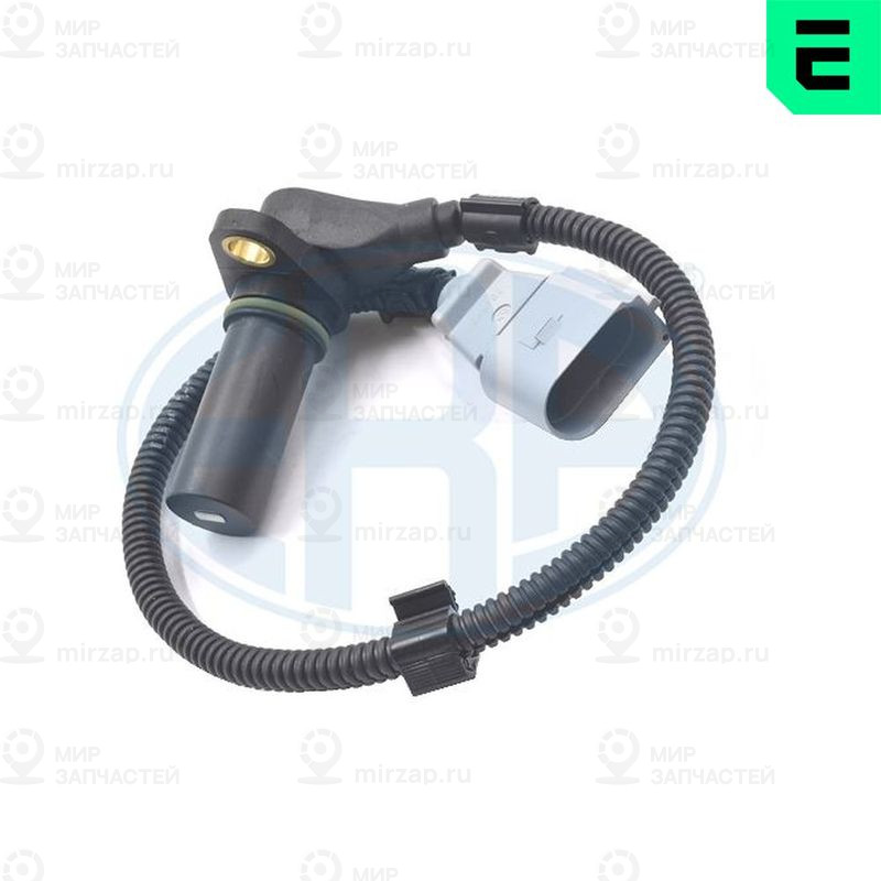 Запчасть ERA 551351