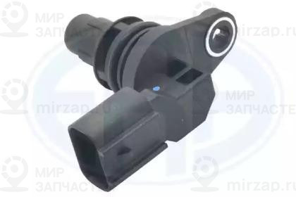 Запчасть ERA 551356