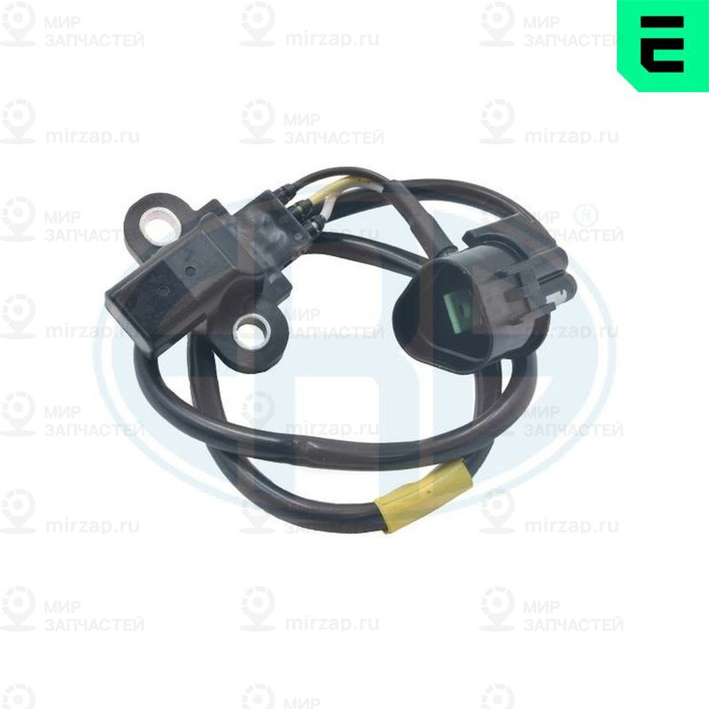 Датчик импульсов ERA 551373