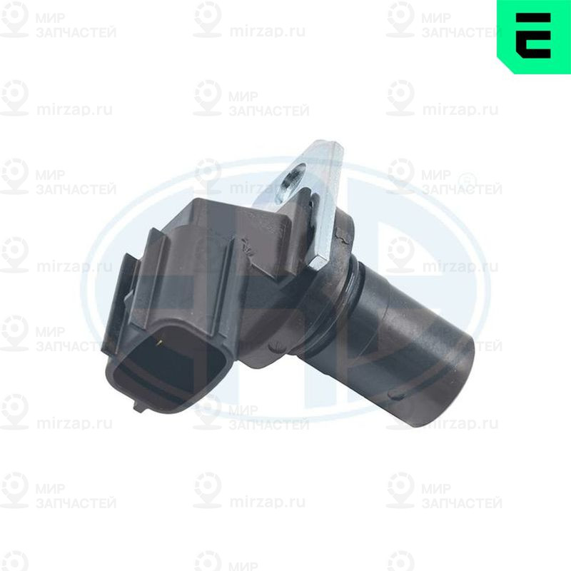 Датчик частоты вращения, автоматическая коробка передач ERA 551375