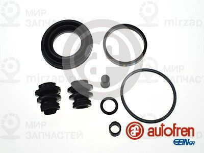 Запчасть AUTOFREN SEINSA D42693