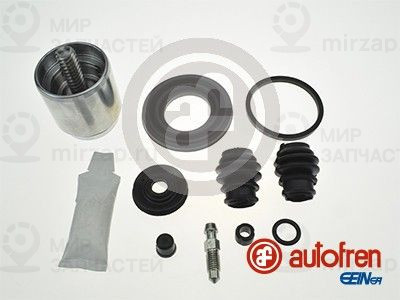 Запчасть AUTOFREN SEINSA D42698K