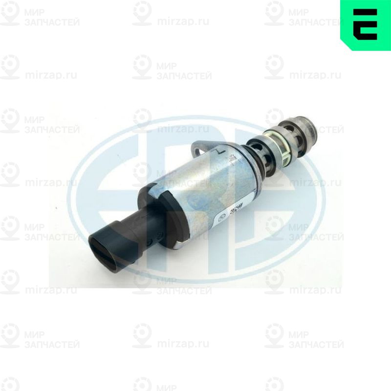 Запчасть ERA 554002