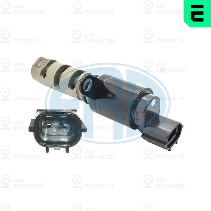 Запчасть ERA 554008