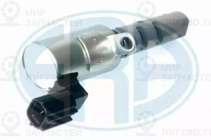 Запчасть ERA 554014