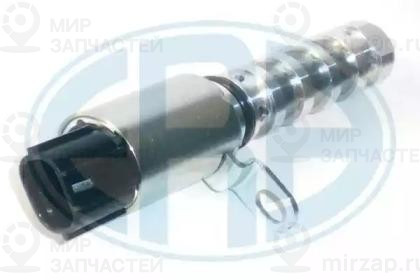 Запчасть ERA 554018