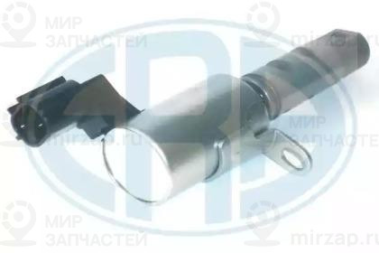 Запчасть ERA 554019
