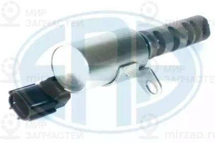 Запчасть ERA 554020