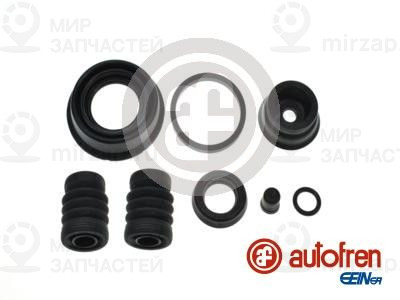 Запчасть AUTOFREN SEINSA D42701