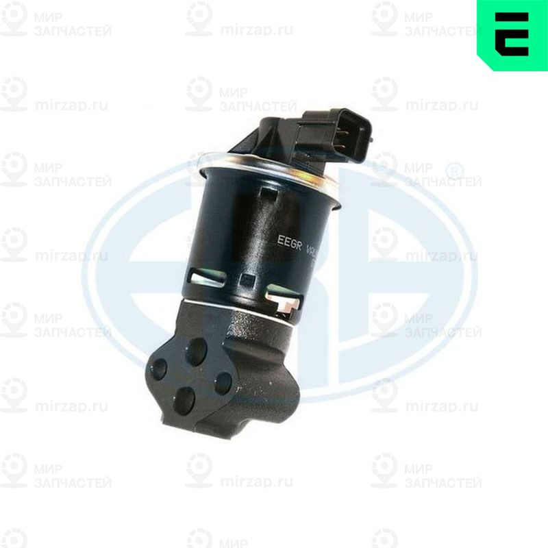 Запчасть ERA 555043