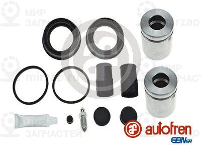 Запчасть AUTOFREN SEINSA D42708C