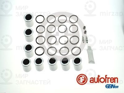 Запчасть AUTOFREN SEINSA D42713C