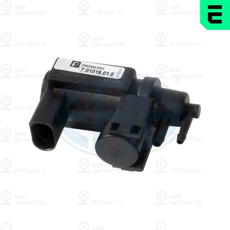 Запчасть ERA 555236