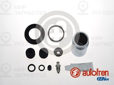 Запчасть AUTOFREN SEINSA D42740C