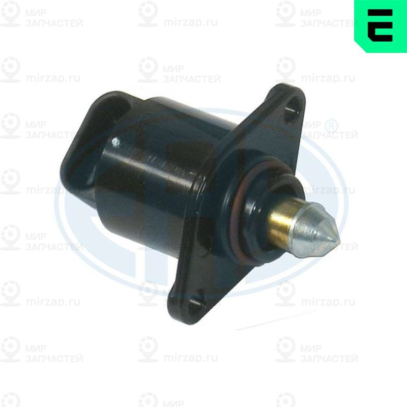 Запчасть ERA 556014