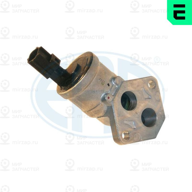 Запчасть ERA 556025