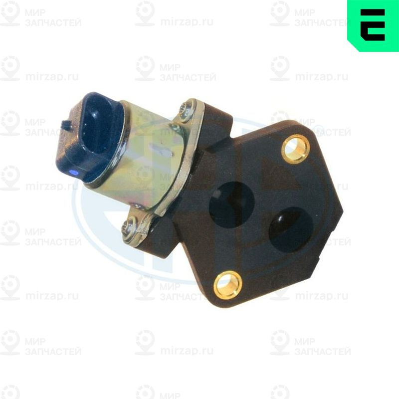 Запчасть ERA 556029