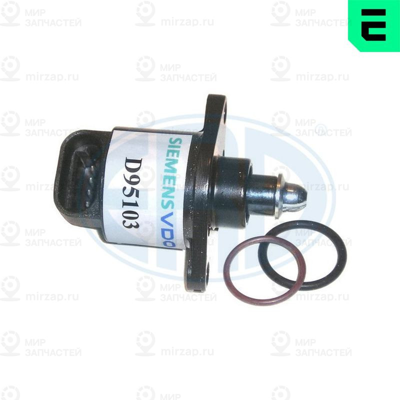 Запчасть ERA 556035