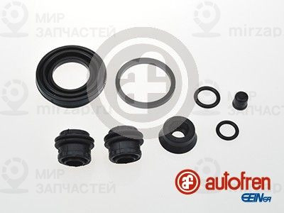Запчасть AUTOFREN SEINSA D42777