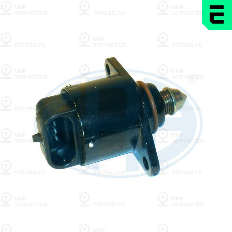 Запчасть ERA 556074