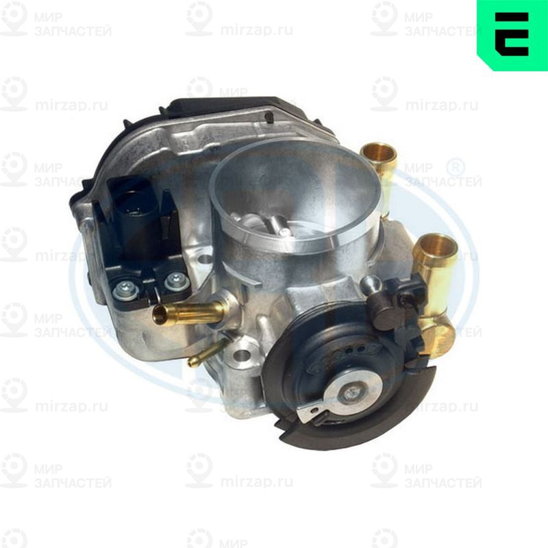 Запчасть ERA 556102