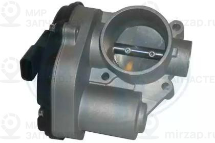 Запчасть ERA 556230