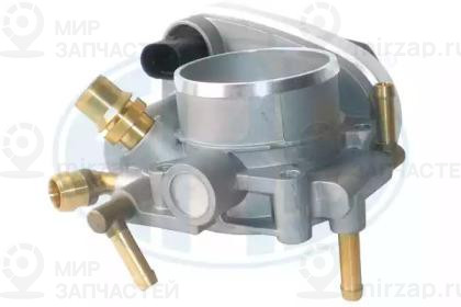 Запчасть ERA 556238