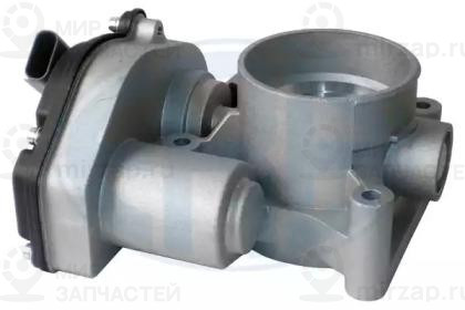 Запчасть ERA 556239