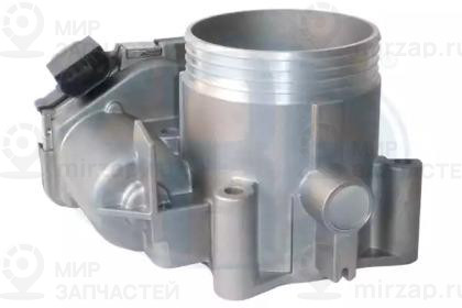 Запчасть ERA 556240