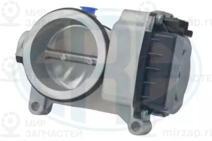 Запчасть ERA 556264
